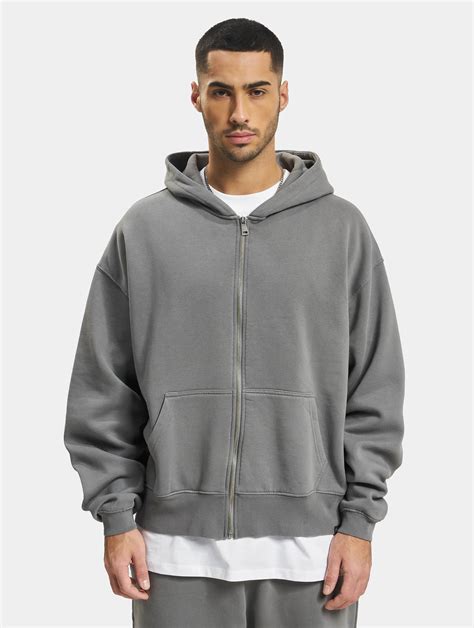 Herren Grau Taschen Hoodies & Sweatshirts (24) 